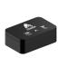 Thunder Cloud Blaze Dual Coil RDA Atomizer 06